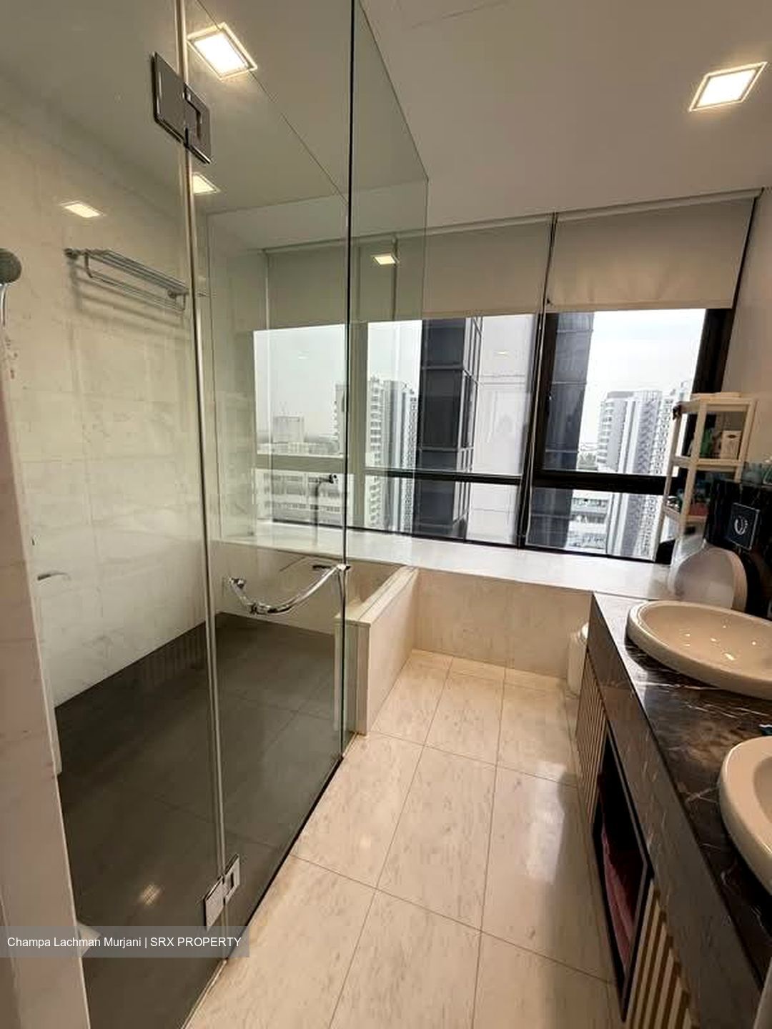 Meier Suites (D15), Condominium #568770991